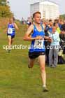 Senior Mens relay 2022 Farringdon Cross Country, Sunderland, Saturday, Sept. 3rd. Photo: David T. Hewitson/Sports for All Pics